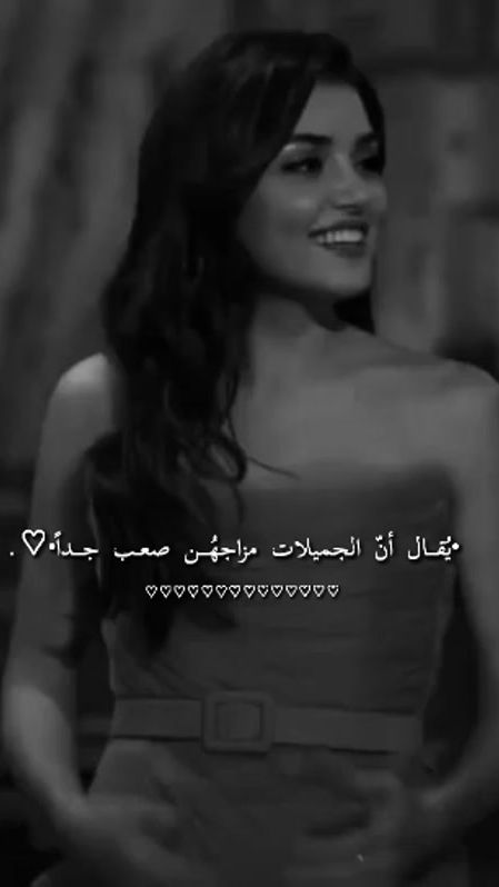 TikTok video thumbnail by km_4b