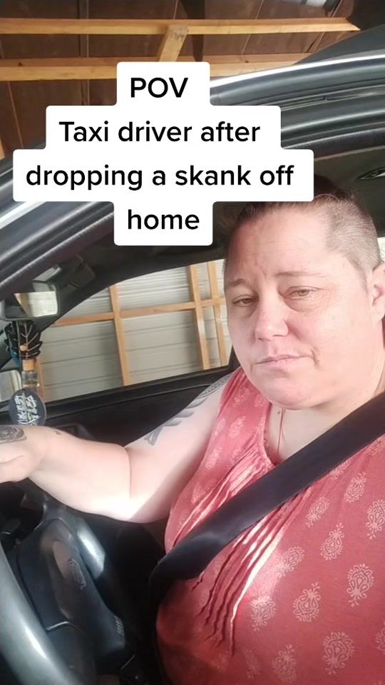 TikTok video thumbnail by lady_sheree_g