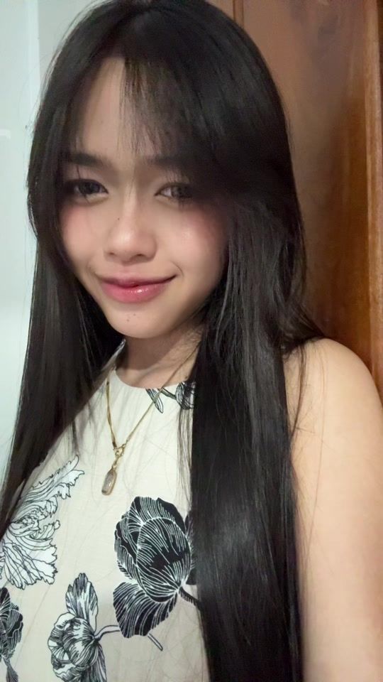 TikTok video thumbnail by suyang192