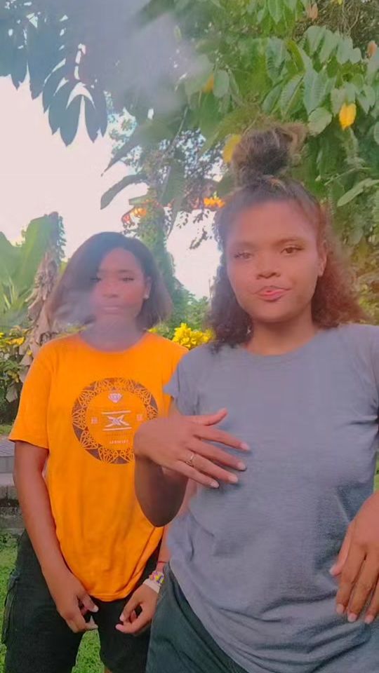 TikTok video thumbnail by jhaylee1730