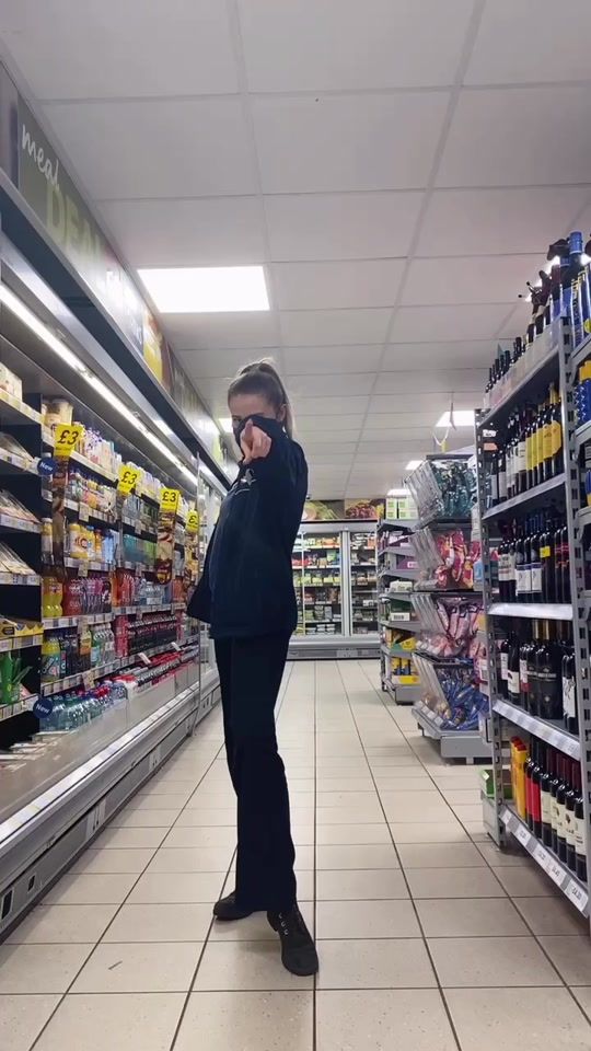 TikTok video thumbnail by hannahlowther