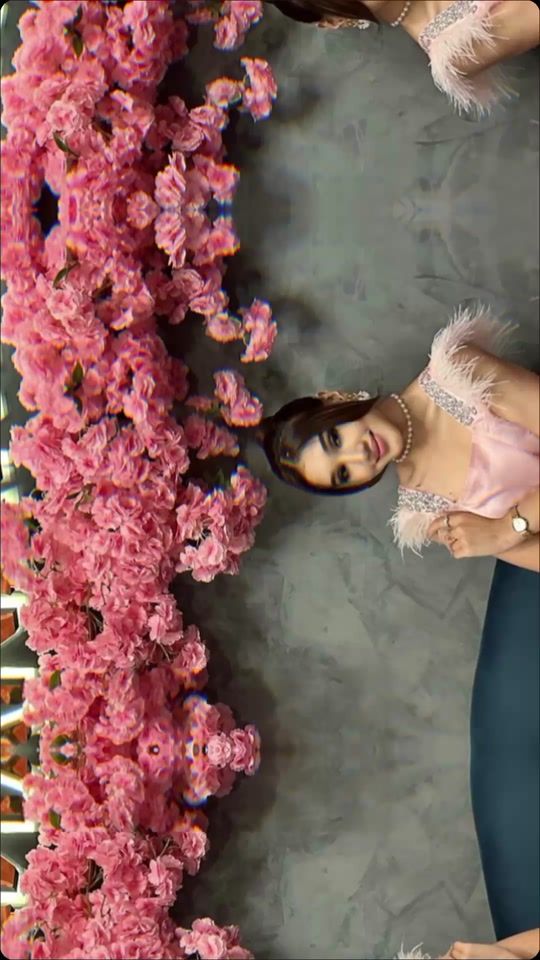 TikTok video thumbnail by iroda221