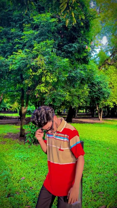 TikTok video thumbnail by xboma.mamun