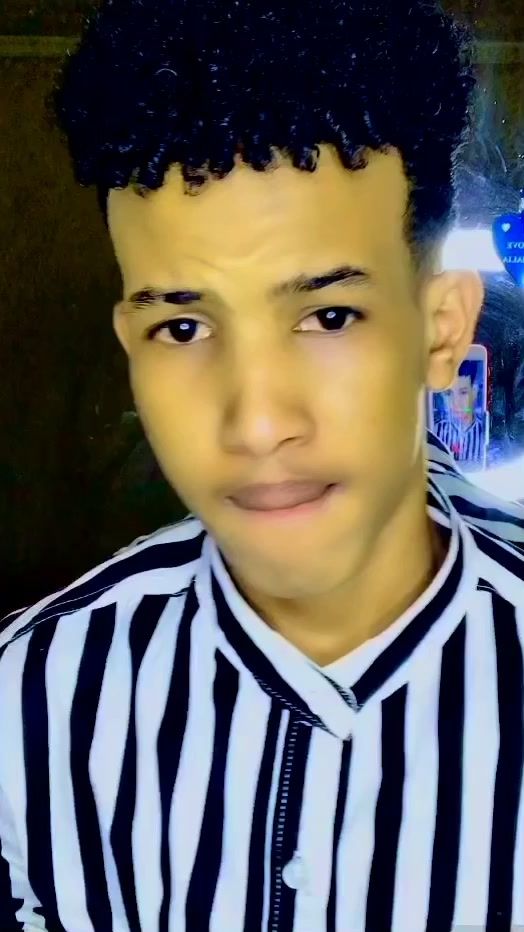 TikTok video thumbnail by amiir__fuaad