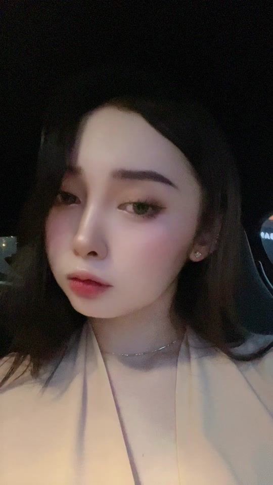 TikTok video thumbnail by s__t_26