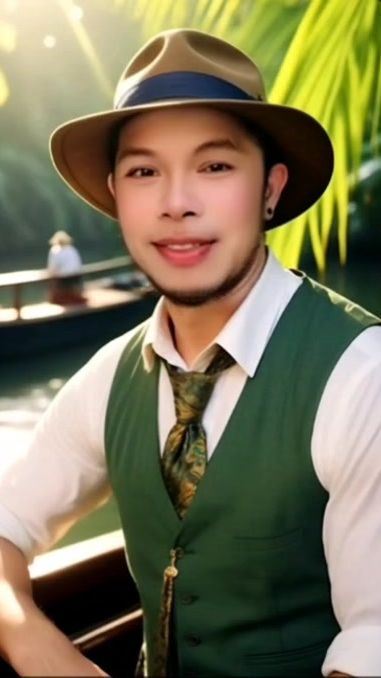 TikTok video thumbnail by arth.nz
