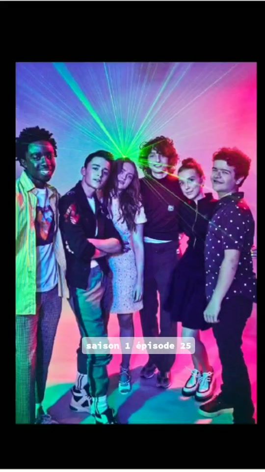 TikTok video thumbnail by _histoire_strangerthings