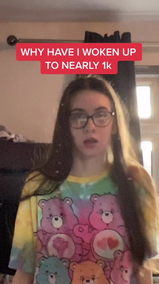 TikTok video thumbnail by hedwigdeath