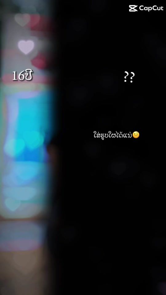 TikTok video thumbnail by 100.00k23