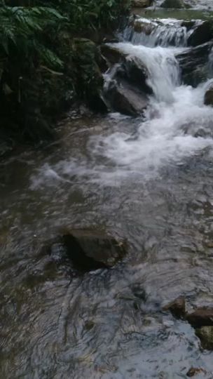 TikTok video thumbnail by sdncnc_