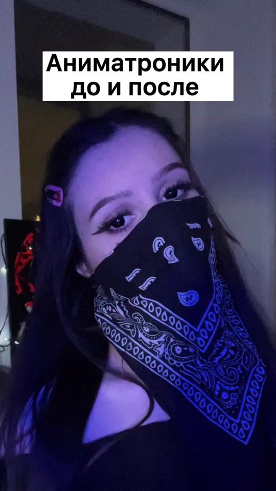 TikTok video thumbnail by beusa_