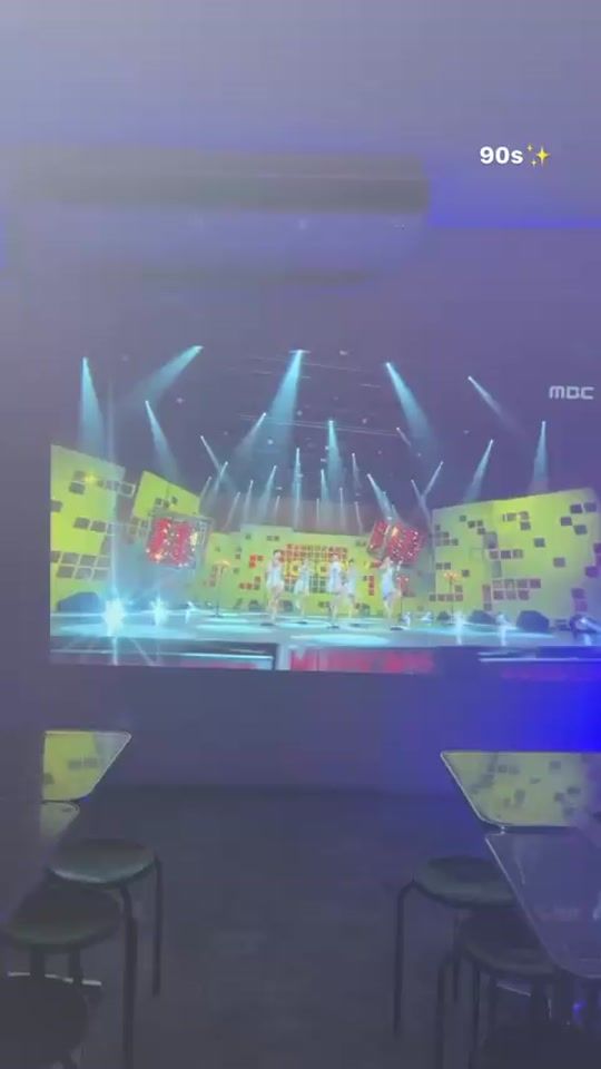 TikTok video thumbnail by winnie2917