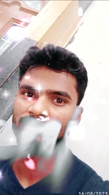TikTok video thumbnail by rasith743521