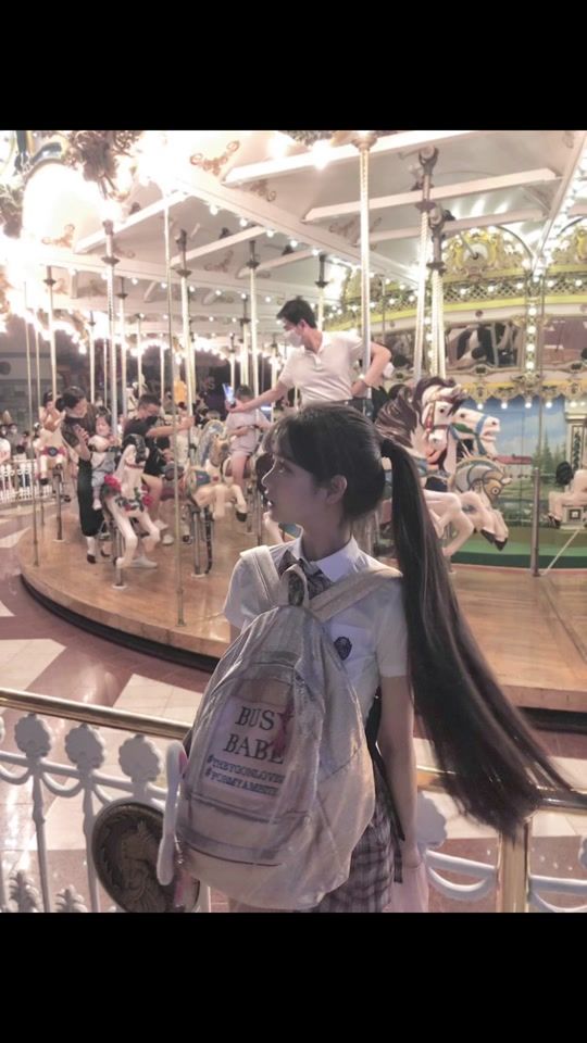 TikTok video thumbnail by yuling_102