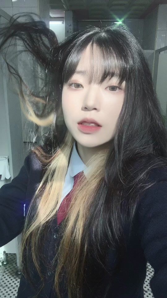TikTok video thumbnail by lcitt3n