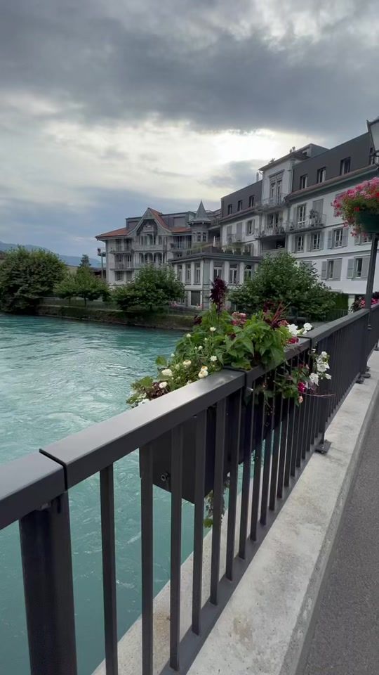 TikTok video thumbnail by ath7970