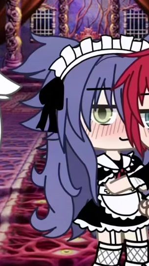 TikTok video thumbnail by mikan.1242
