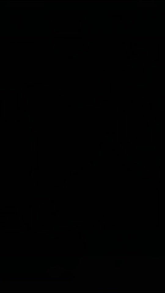 TikTok video thumbnail by kingsley_40