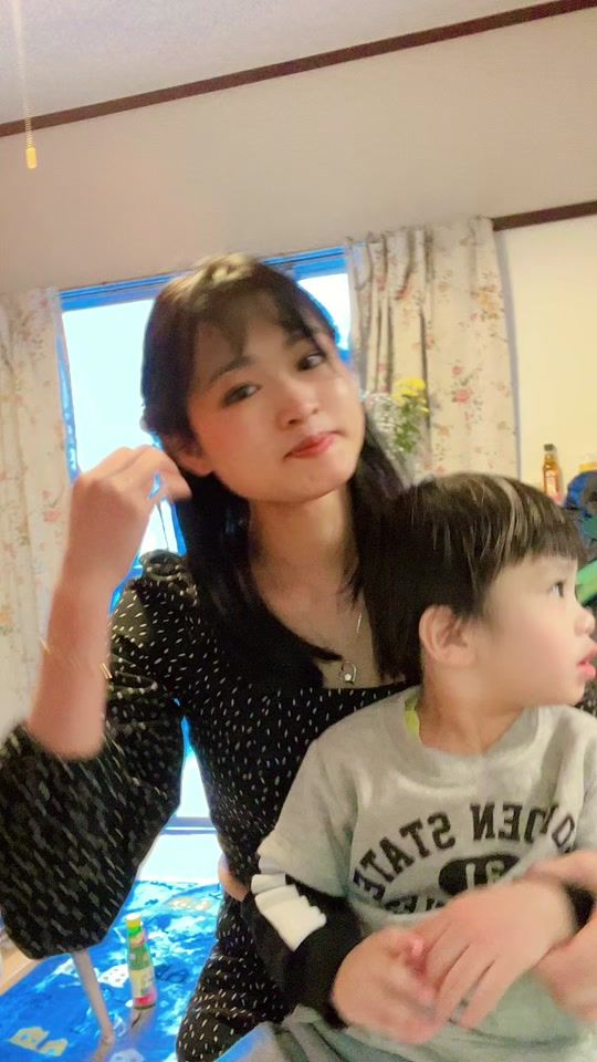 TikTok video thumbnail by khinezarlin5