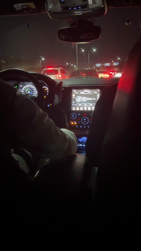 TikTok video thumbnail by therealgsnv