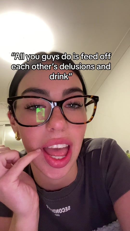 TikTok video thumbnail by jordanmwarren