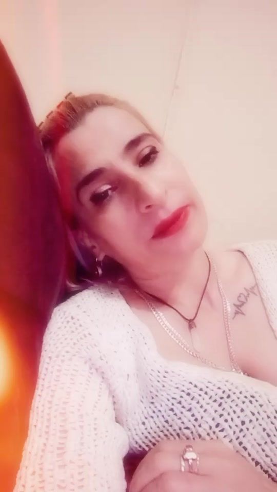 TikTok video thumbnail by elenastephania
