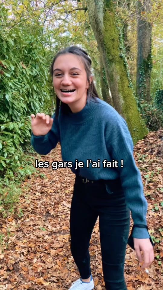 TikTok video thumbnail by enolagx