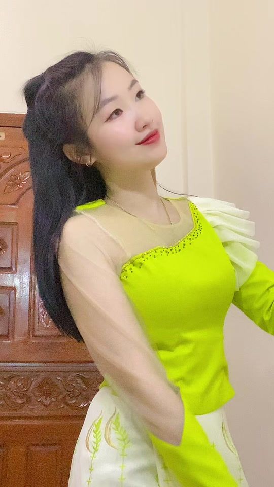 TikTok video thumbnail by phoug8914