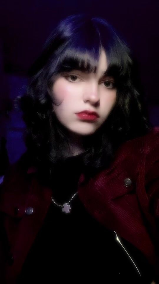 TikTok video thumbnail by tiassenn
