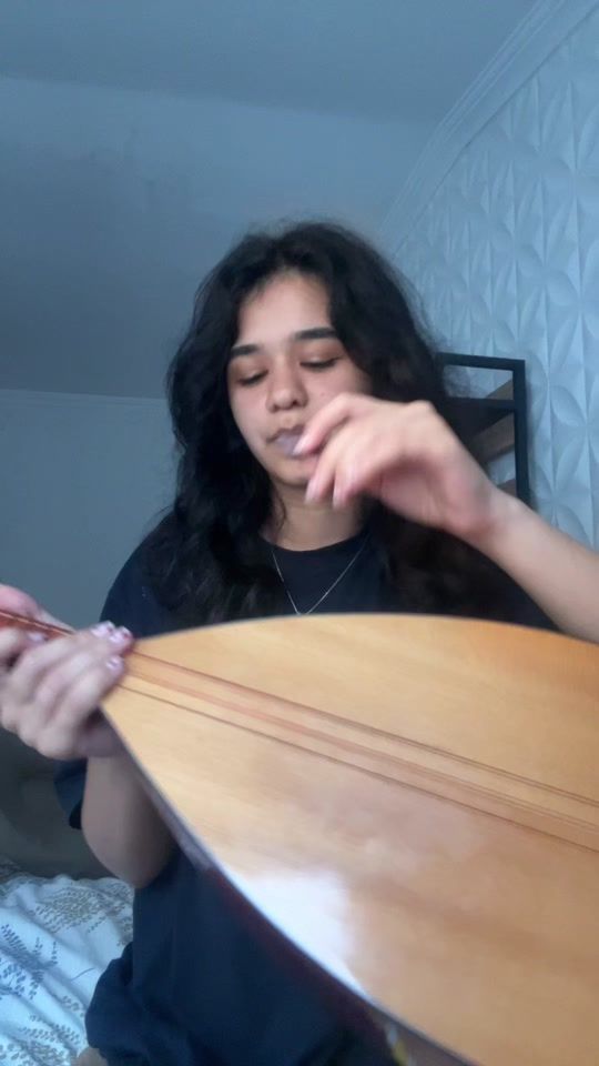 TikTok video thumbnail by hejagzetir