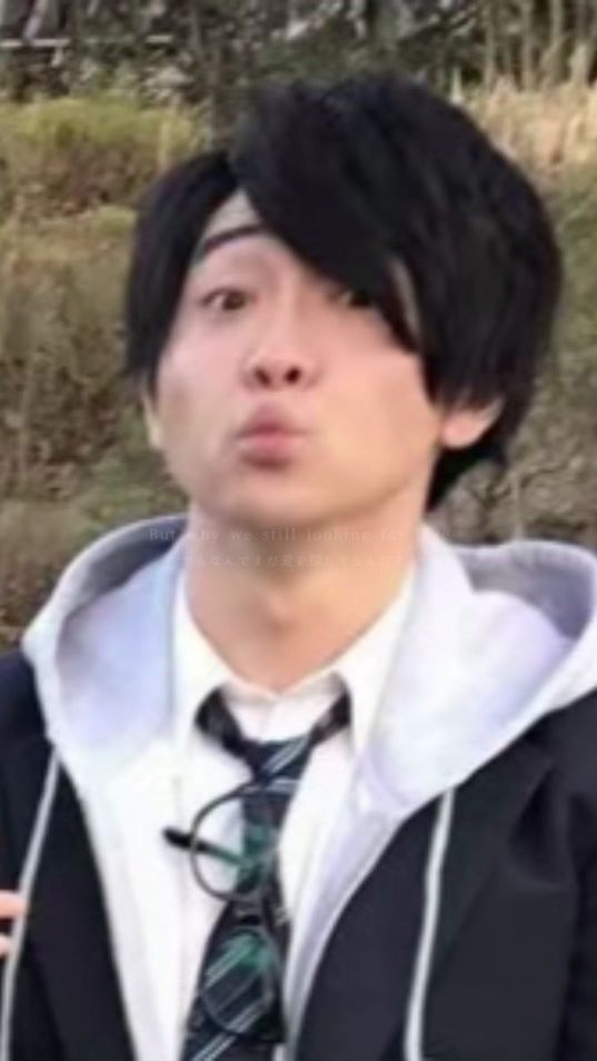 TikTok video thumbnail by user4548123483873