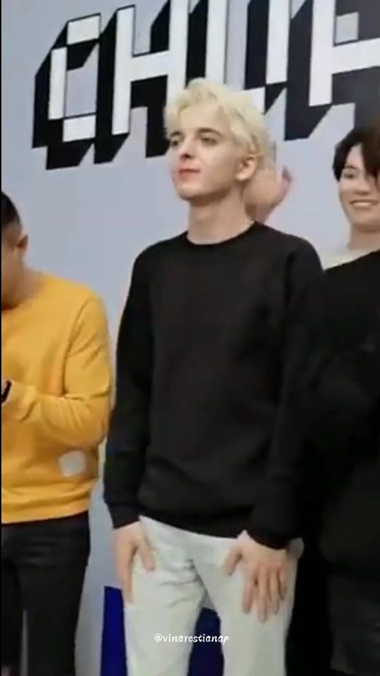 TikTok video thumbnail by iam_yiran
