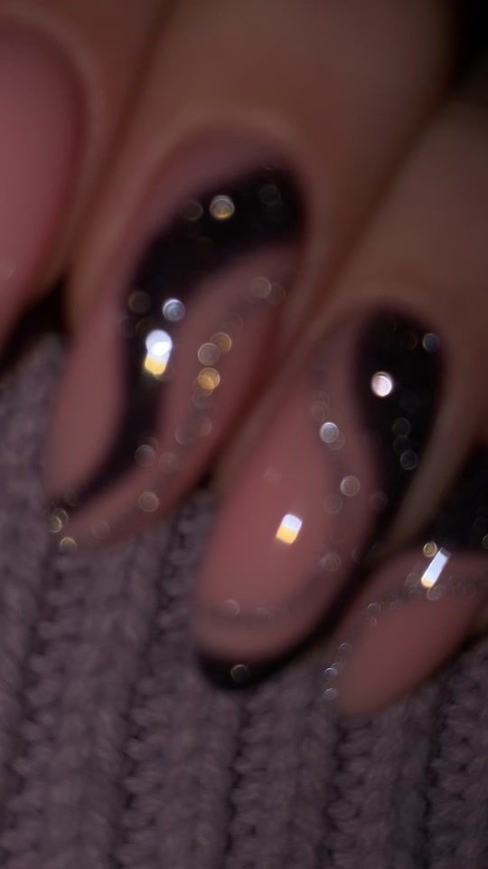 TikTok video thumbnail by iraida_nails