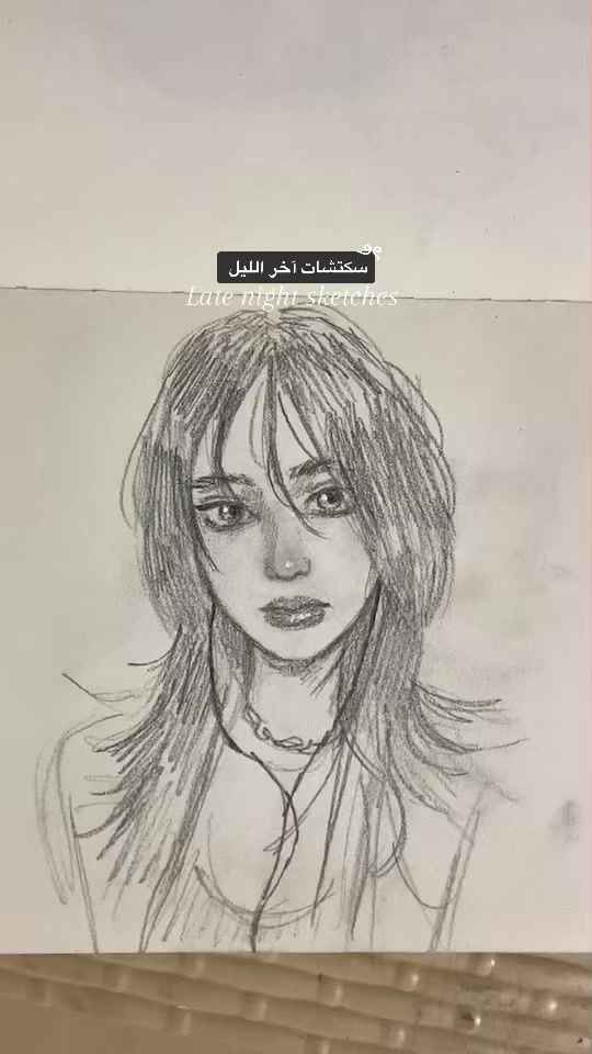 TikTok video thumbnail by luvu331