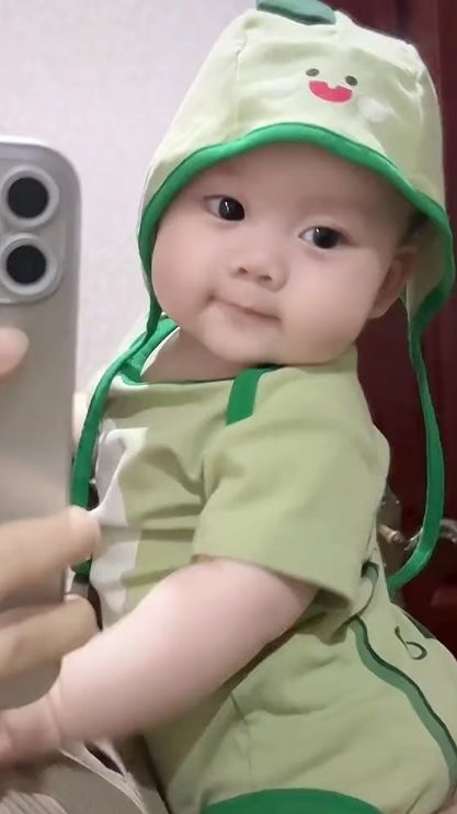 TikTok video thumbnail by iuembe365