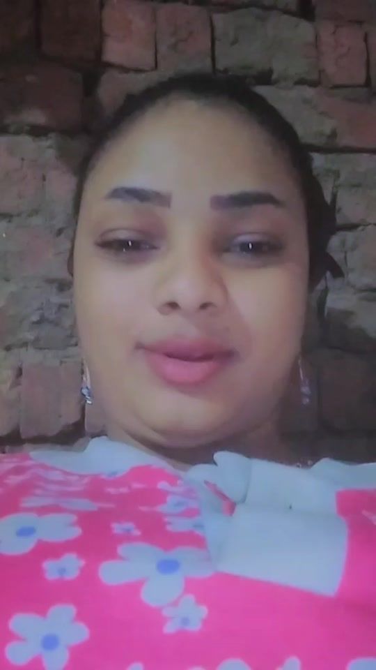 TikTok video thumbnail by maokl.nmnm