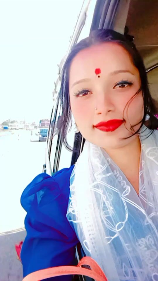 TikTok video thumbnail by s...k...s3