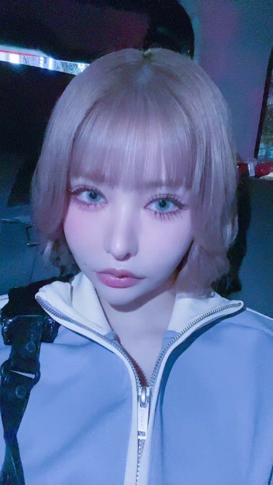 TikTok video thumbnail by devilschu