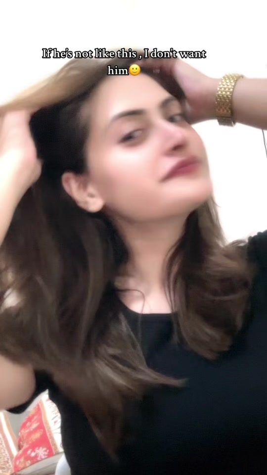 TikTok video thumbnail by iarooba114