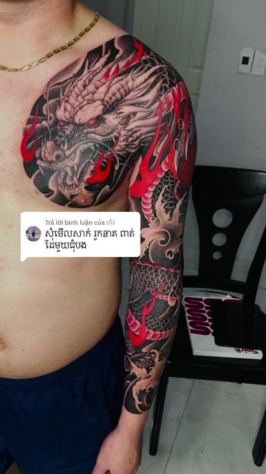 TikTok video thumbnail by danxam1