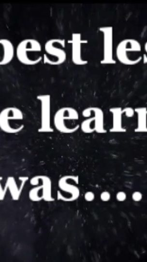 TikTok video thumbnail by morytv_1