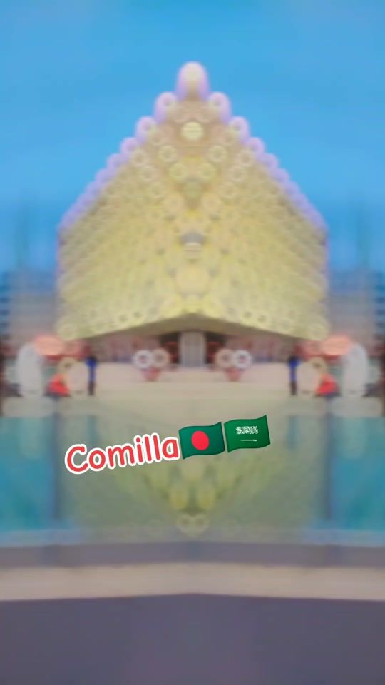 TikTok video thumbnail by alaminislamvk