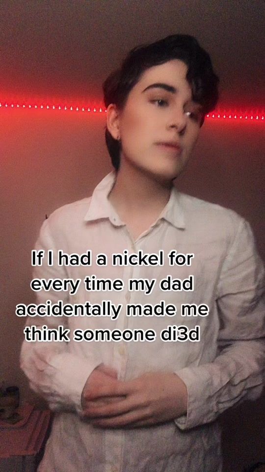 TikTok video thumbnail by moomoo_cosplays