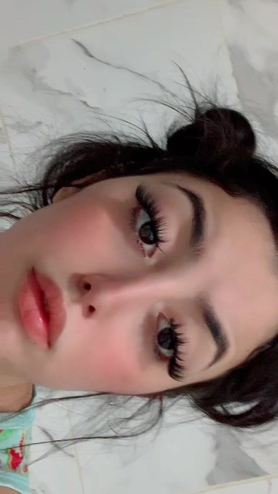 TikTok video thumbnail by salmajou5