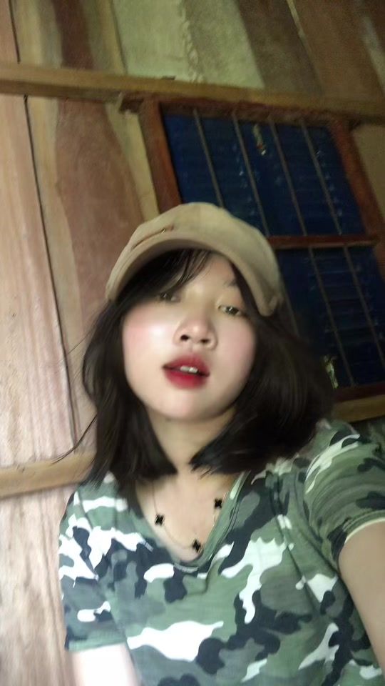 TikTok video thumbnail by babejackie4444