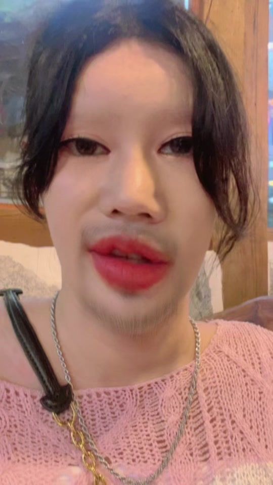 TikTok video thumbnail by woojuani