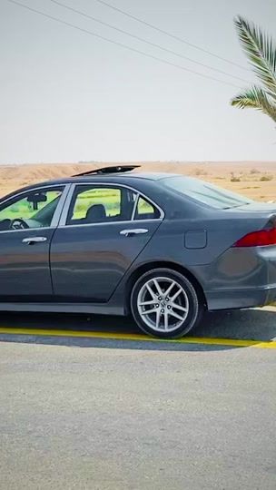 TikTok video thumbnail by bedouin773