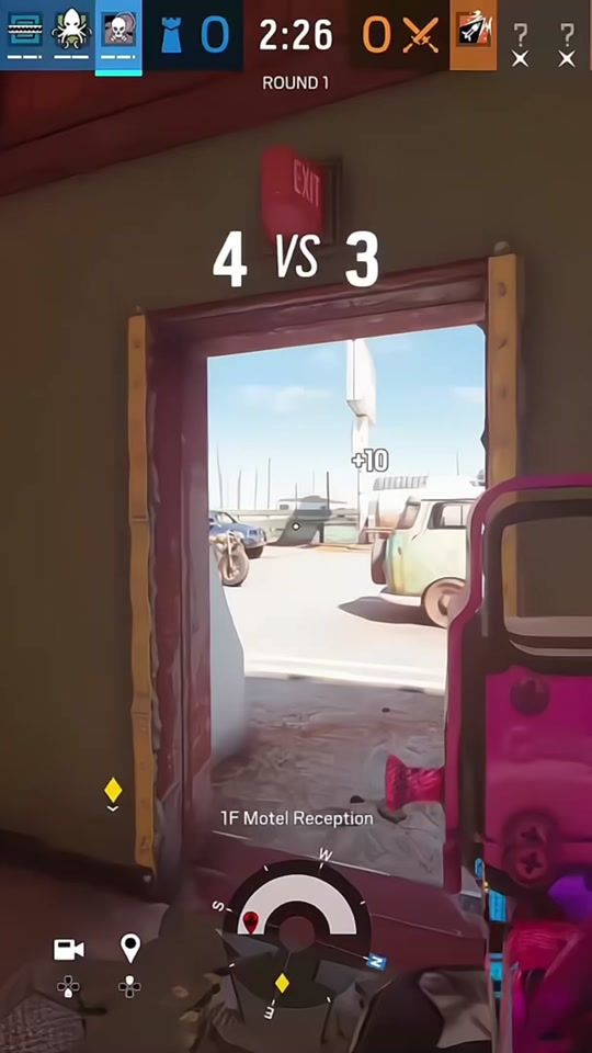 TikTok video thumbnail by preziews