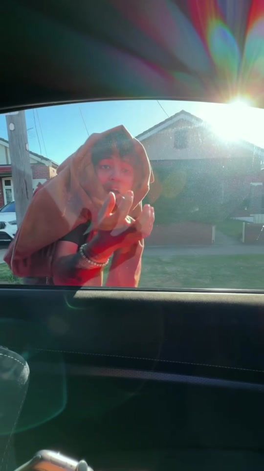 TikTok video thumbnail by yogeshkrki76