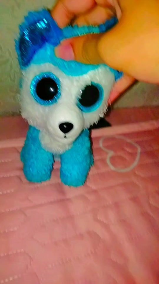 TikTok video thumbnail by muddlesx